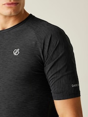 Dare 2b Power Up T-Shirt - Image 4 of 7