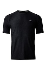 Dare 2b Power Up T-Shirt - Image 5 of 7