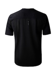 Dare 2b Power Up T-Shirt - Image 6 of 7