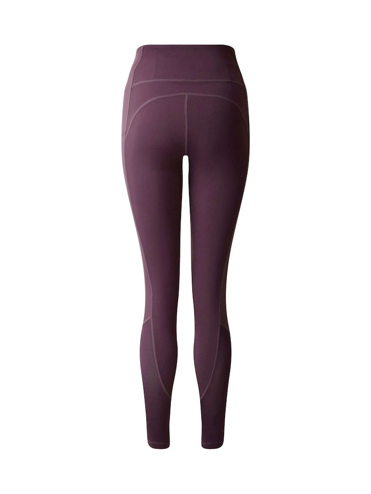 Dare 2b Power Leggings - Image 9 of 9 Dare 2b Power Leggings - Image 9 of 9