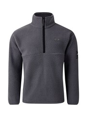 Dare 2b Twin Tip 1/2 Zip Fleece - Image 7 of 8