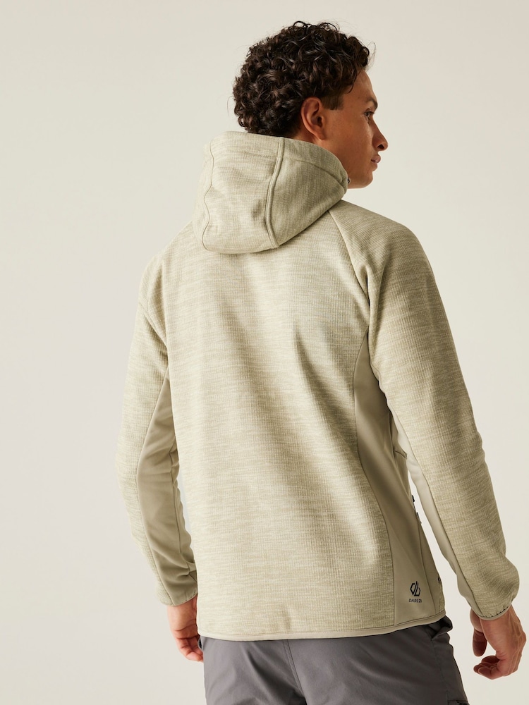 Dare 2b Torrek Pro Midlayer Fleece - Image 2 of 9 Dare 2b Torrek Pro Midlayer Fleece - Image 2 of 9