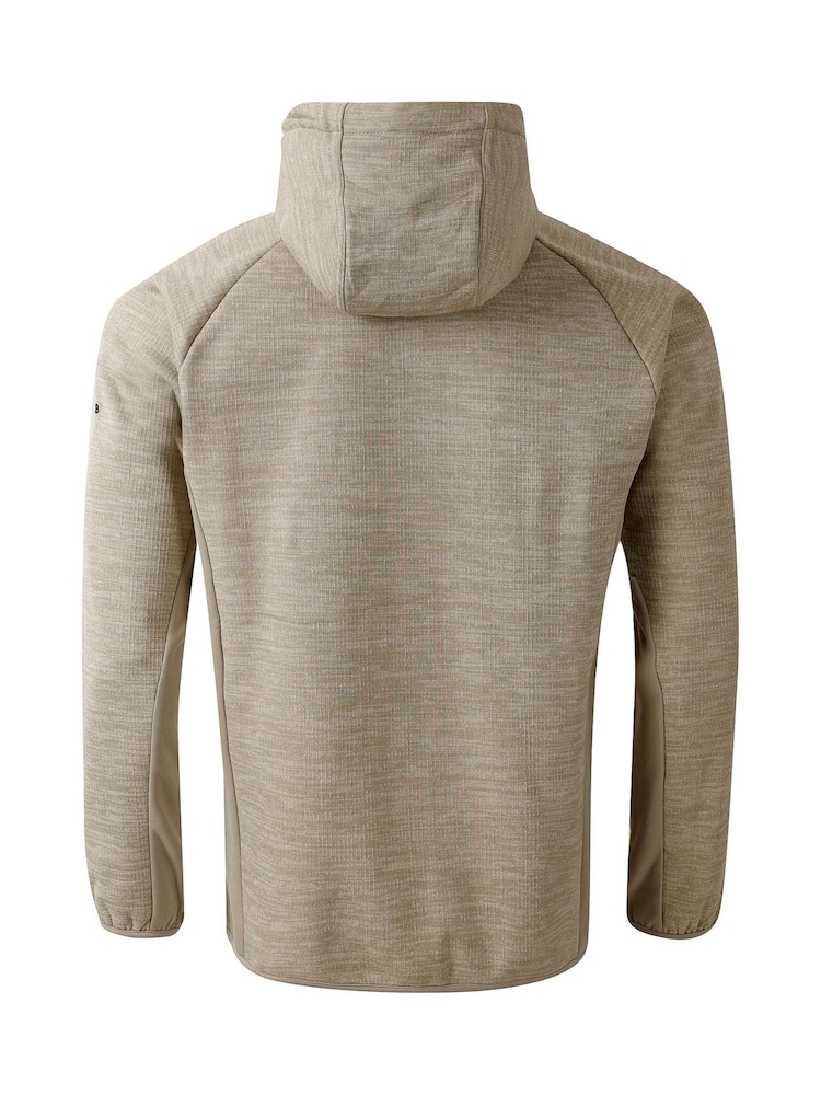 Dare 2b Torrek Pro Midlayer Fleece - Image 9 of 9 Dare 2b Torrek Pro Midlayer Fleece - Image 9 of 9