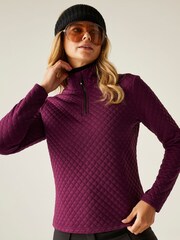 Dare 2b Glamorize III Midlayer - Image 1 of 6