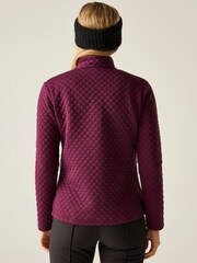 Dare 2b Glamorize III Midlayer - Image 2 of 6
