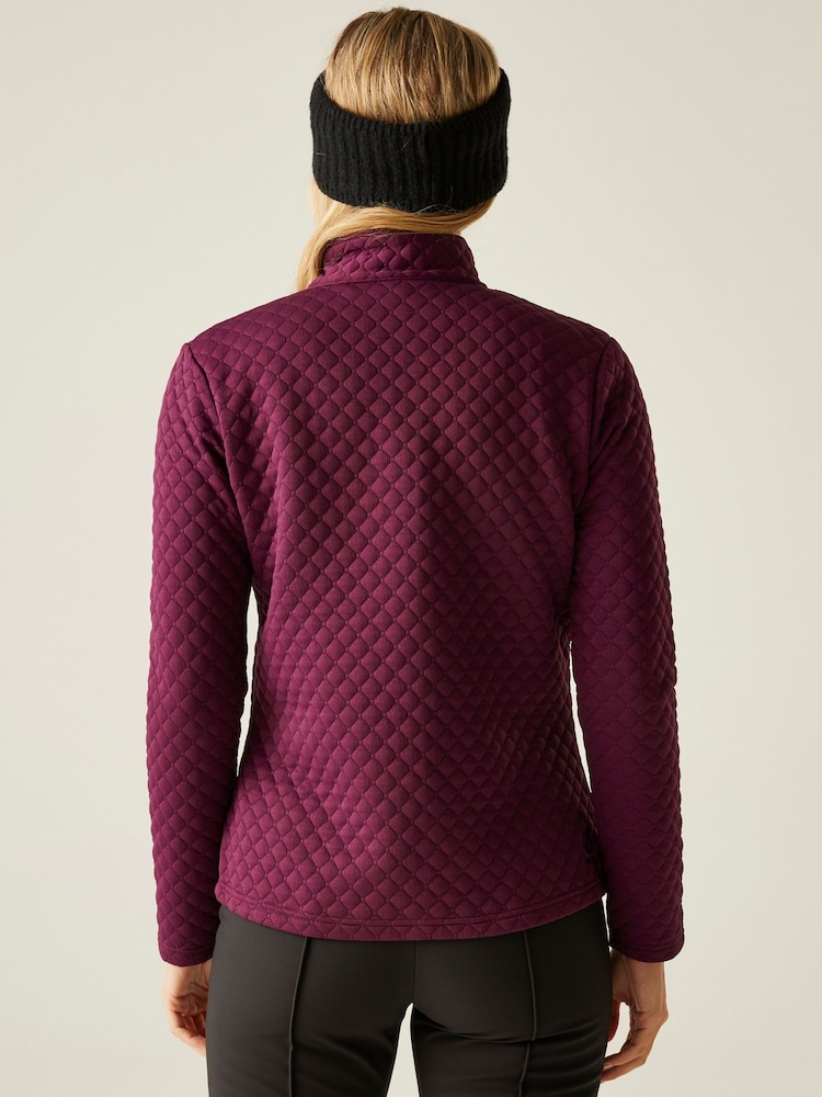 Dare 2b Glamorize III Midlayer - Image 2 of 6