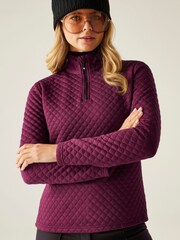 Dare 2b Glamorize III Midlayer - Image 5 of 6