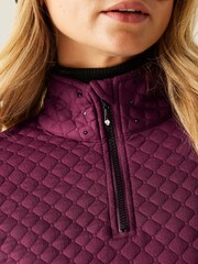 Dare 2b Glamorize III Midlayer - Image 6 of 6