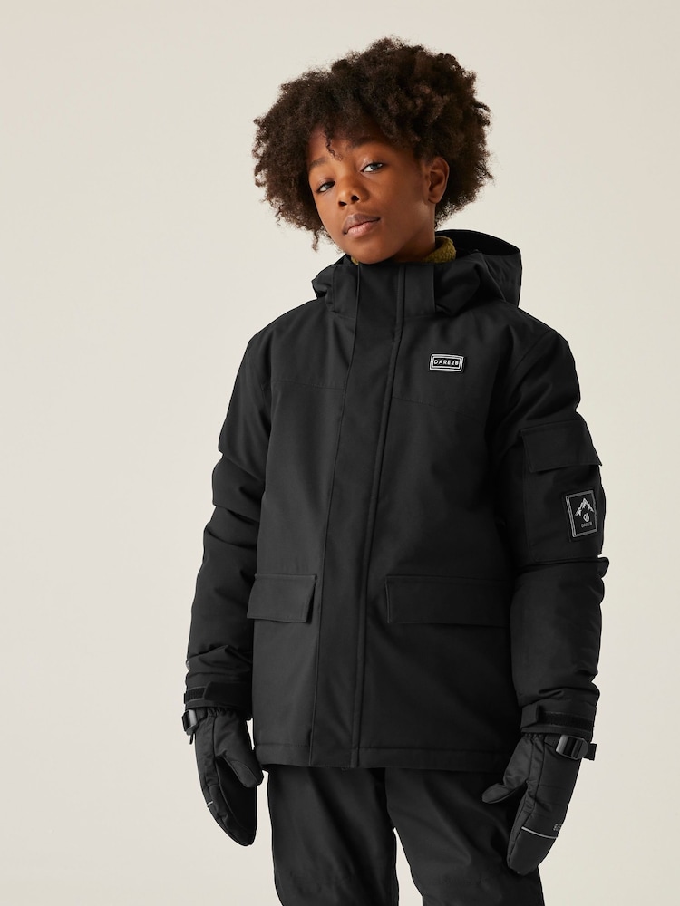 Dare 2b Shredder Jacket - Image 1 of 9
