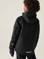 Dare 2b Shredder Jacket - Image 2 of 9
