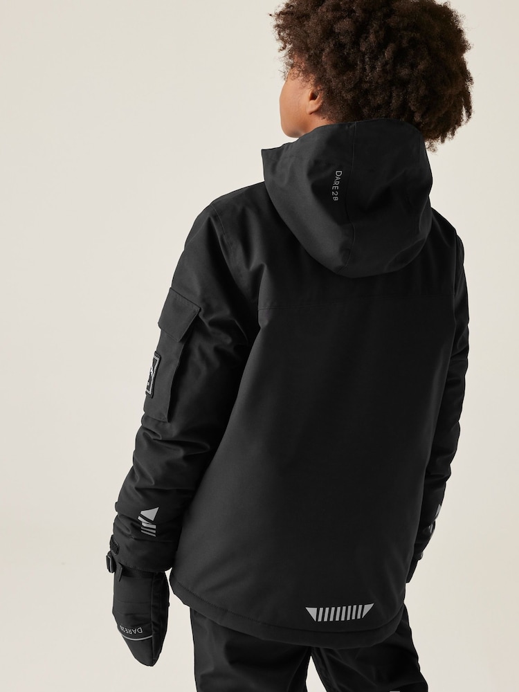 Dare 2b Shredder Jacket - Image 2 of 9