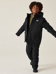 Dare 2b Shredder Jacket - Image 3 of 9