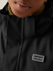 Dare 2b Shredder Jacket - Image 4 of 9