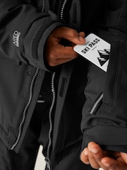 Dare 2b Shredder Jacket - Image 5 of 9