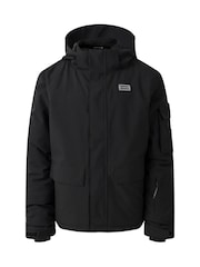 Dare 2b Shredder Jacket - Image 7 of 9