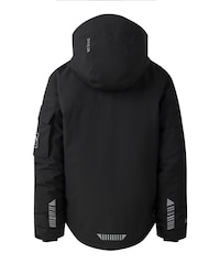 Dare 2b Shredder Jacket - Image 8 of 9