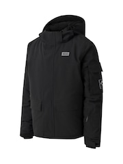Dare 2b Shredder Jacket - Image 9 of 9