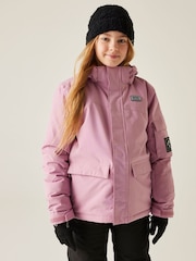 Dare 2b Shredder Jacket - Image 1 of 9