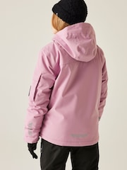 Dare 2b Shredder Jacket - Image 2 of 9
