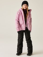 Dare 2b Shredder Jacket - Image 3 of 9