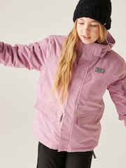 Dare 2b Shredder Jacket - Image 4 of 9