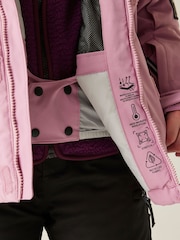 Dare 2b Shredder Jacket - Image 6 of 9