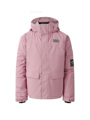 Dare 2b Shredder Jacket - Image 7 of 9