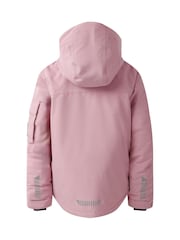 Dare 2b Shredder Jacket - Image 8 of 9