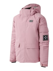 Dare 2b Shredder Jacket - Image 9 of 9
