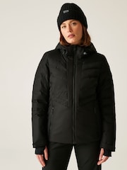 Dare 2b Gliding Jacket - Image 1 of 9