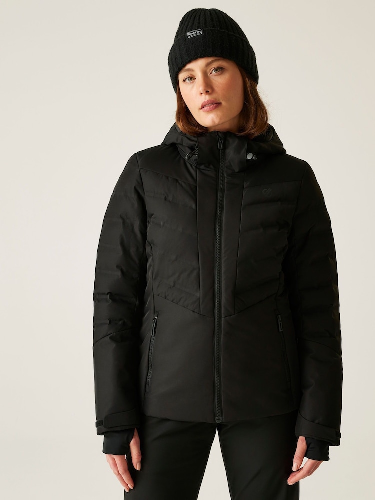 Dare 2b Gliding Jacket - Image 1 of 9