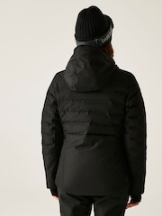 Dare 2b Gliding Jacket - Image 2 of 9