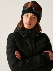 Dare 2b Gliding Jacket - Image 4 of 9