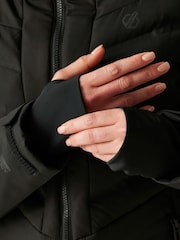 Dare 2b Gliding Jacket - Image 5 of 9