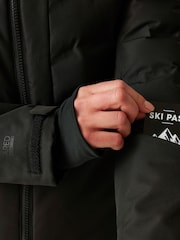 Dare 2b Gliding Jacket - Image 6 of 9