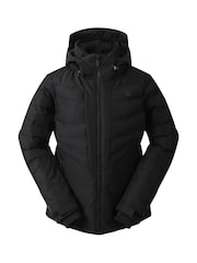 Dare 2b Gliding Jacket - Image 7 of 9
