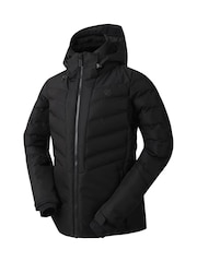 Dare 2b Gliding Jacket - Image 8 of 9