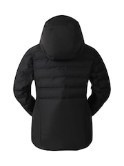 Dare 2b Gliding Jacket - Image 9 of 9