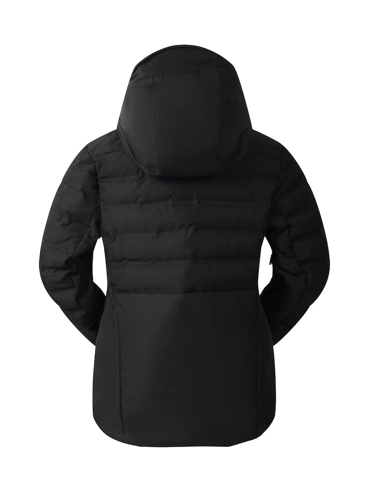 Dare 2b Gliding Jacket - Image 9 of 9 Dare 2b Gliding Jacket - Image 9 of 9