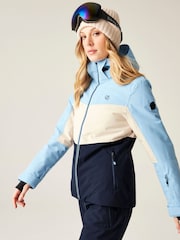 Dare 2b Iced Jacket - Image 1 of 9