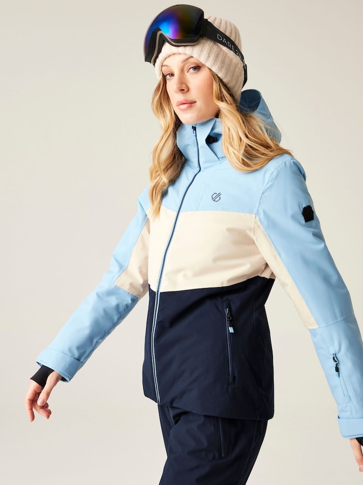 Dare 2b Iced Jacket - Image 1 of 9