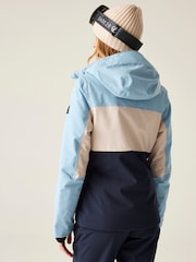 Dare 2b Iced Jacket - Image 2 of 9