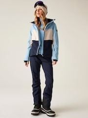 Dare 2b Iced Jacket - Image 3 of 9