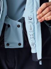 Dare 2b Iced Jacket - Image 4 of 9