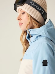 Dare 2b Iced Jacket - Image 5 of 9