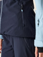 Dare 2b Iced Jacket - Image 6 of 9