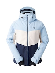Dare 2b Iced Jacket - Image 7 of 9