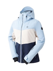 Dare 2b Iced Jacket - Image 8 of 9
