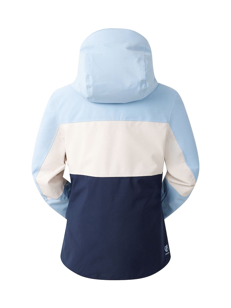 Dare 2b Iced Jacket - Image 9 of 9