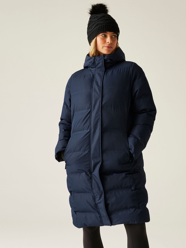 Dare 2b Wander Jacket - Image 1 of 9 Dare 2b Wander Jacket - Image 1 of 9